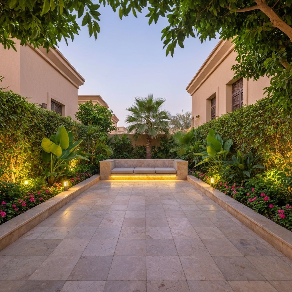 إبداع في كل تفصيلة