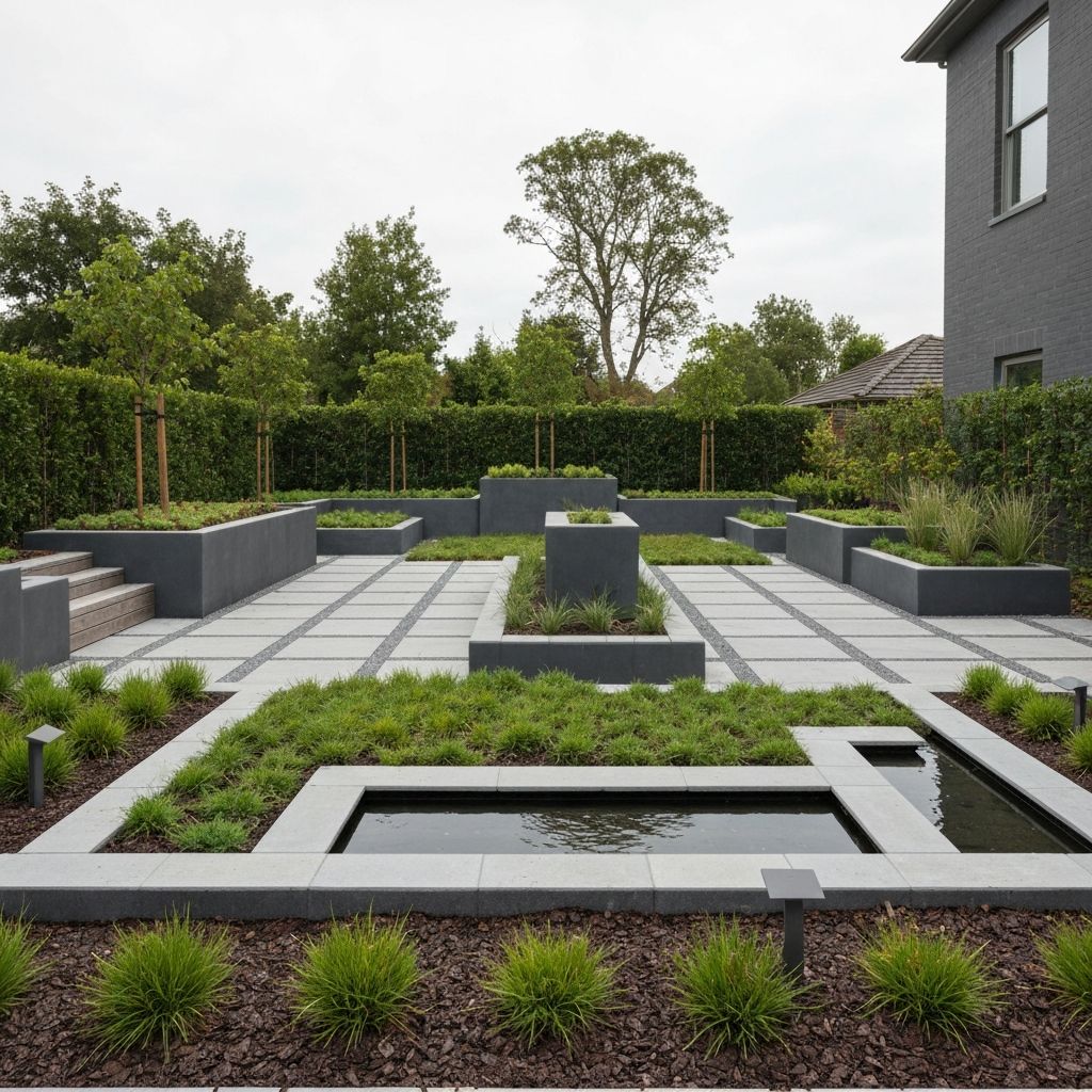 تصاميم مبتكرة - صورة 1