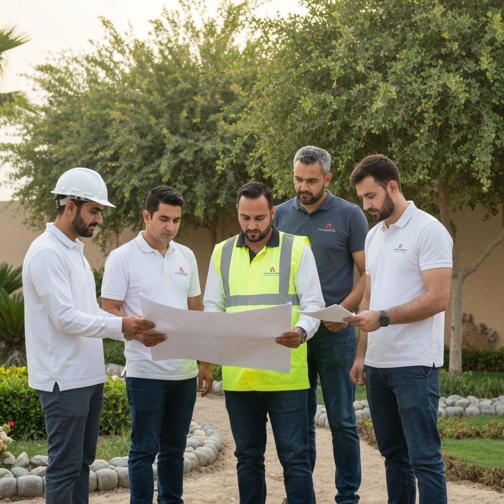 خبرة واحترافية - صورة 1