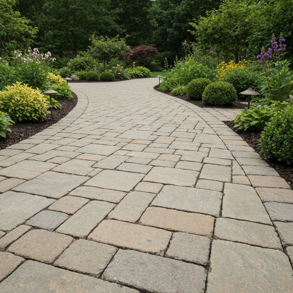 ضمان الجودة - صورة 1