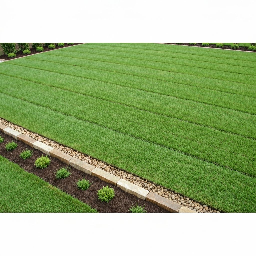 ضمان الجودة - صورة 2